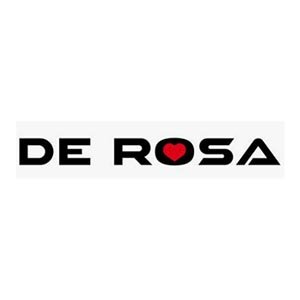 De Rosa copie De Rosa copie