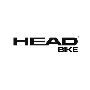Head Bike Head Bike