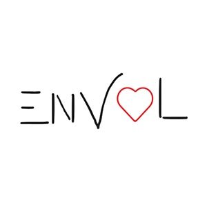 Envol Envol